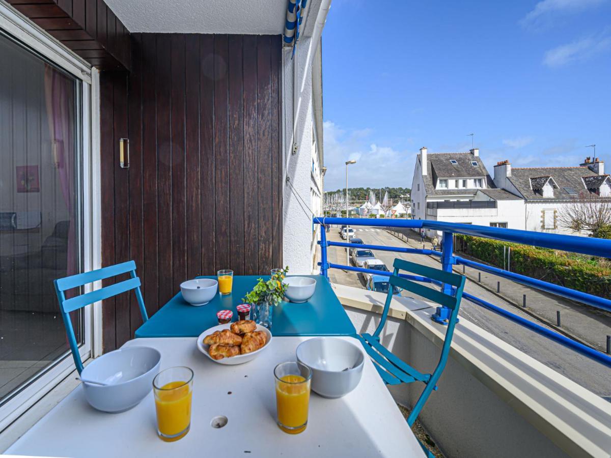 Le Galion By Interhome