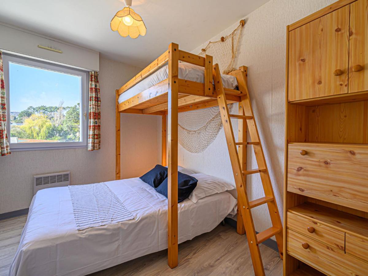 Le Galion By Interhome *