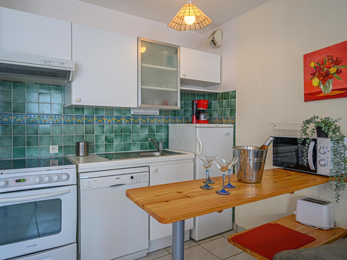 Le Galion By Interhome *